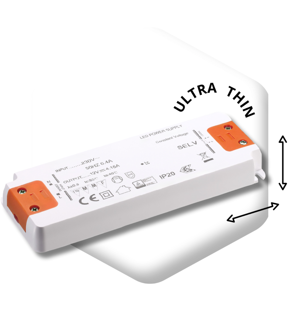 header led power supply (3)