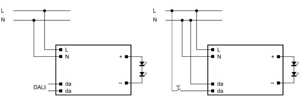 wiring-diagram_ necto