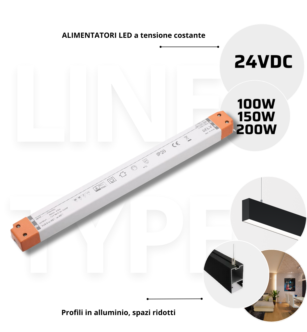 alimentatori_led_linetype_necto