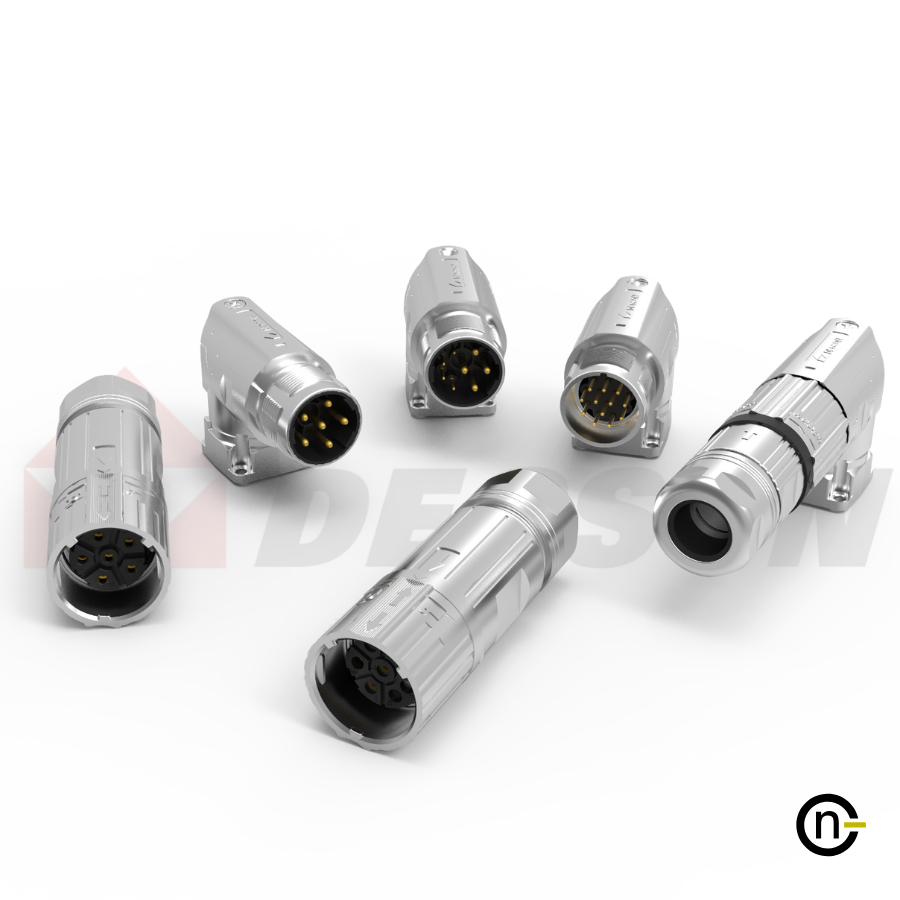 connettori_m23_speed_lock