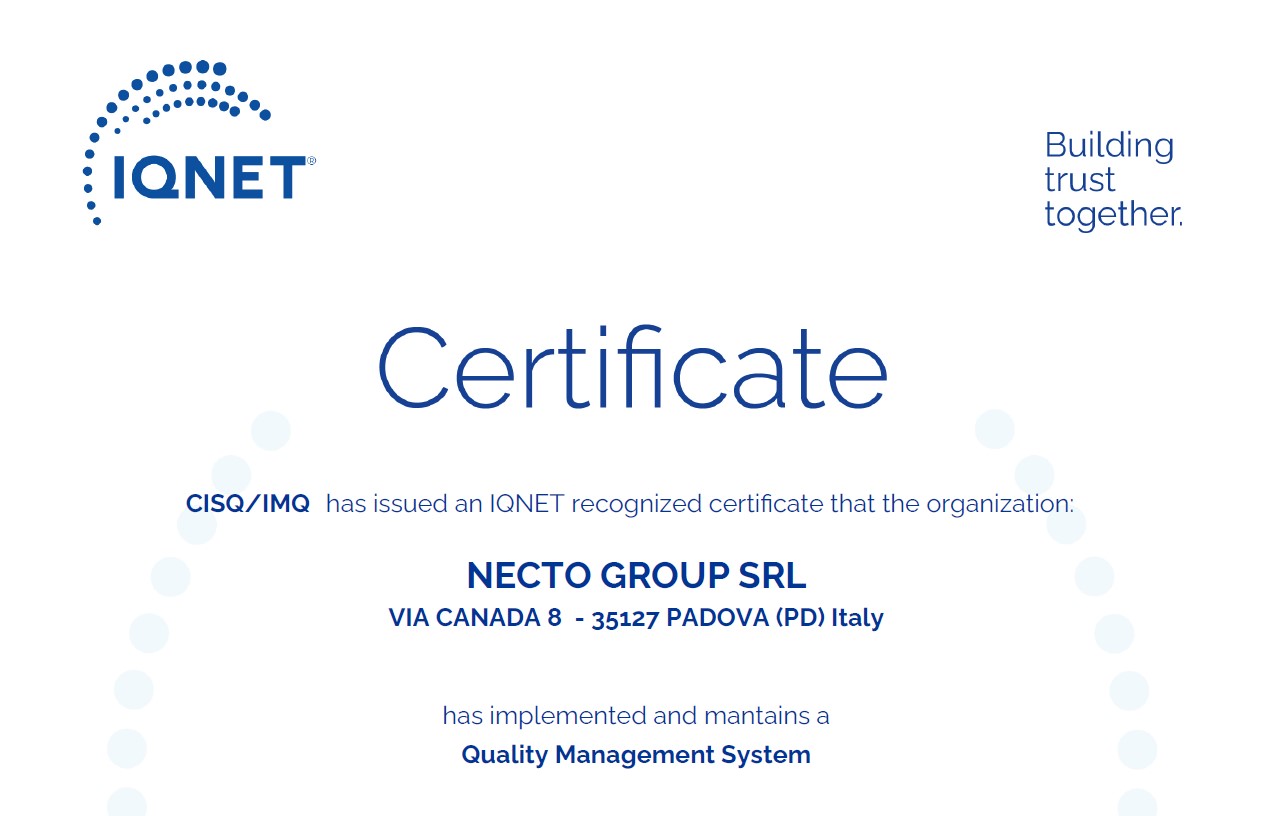 iso_9001_2015_nectogroup
