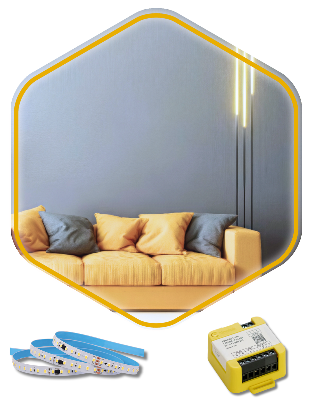 nectogroup-strip-led-white-controllo-forrest-spi (1)