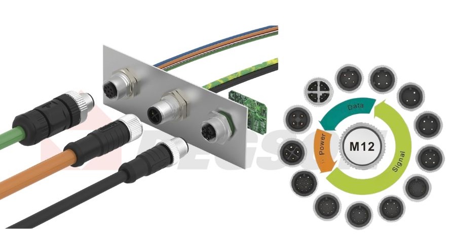connettori_m12