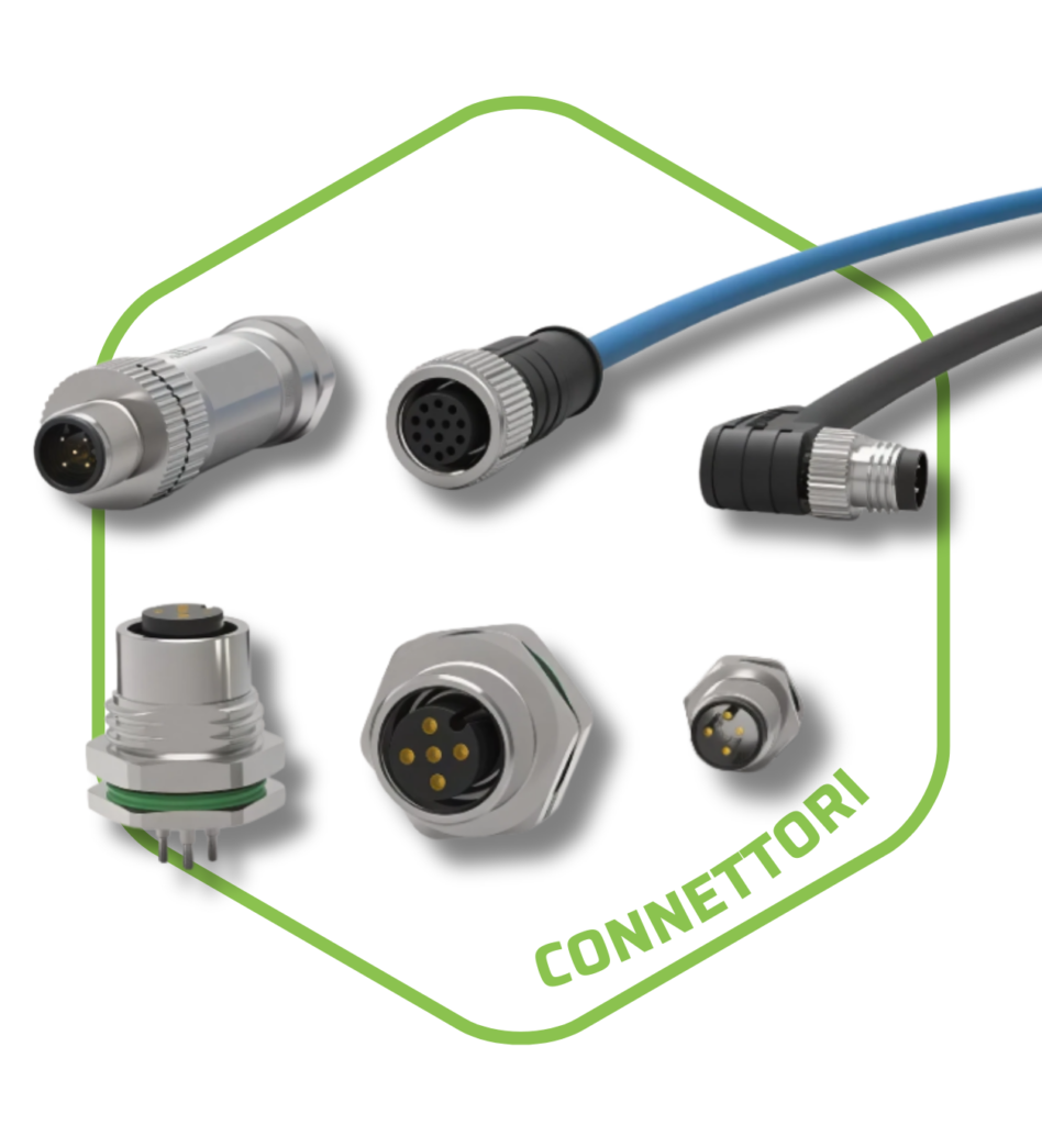 nectogroup_connettori_circolari_degson