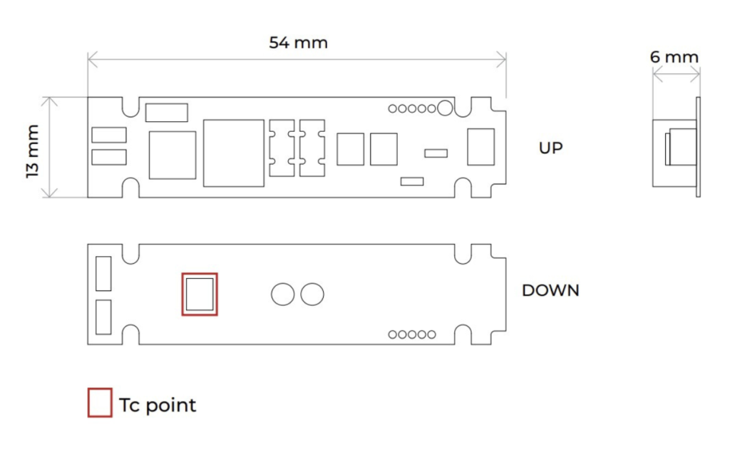 disegno-dimmer-cc-dali2