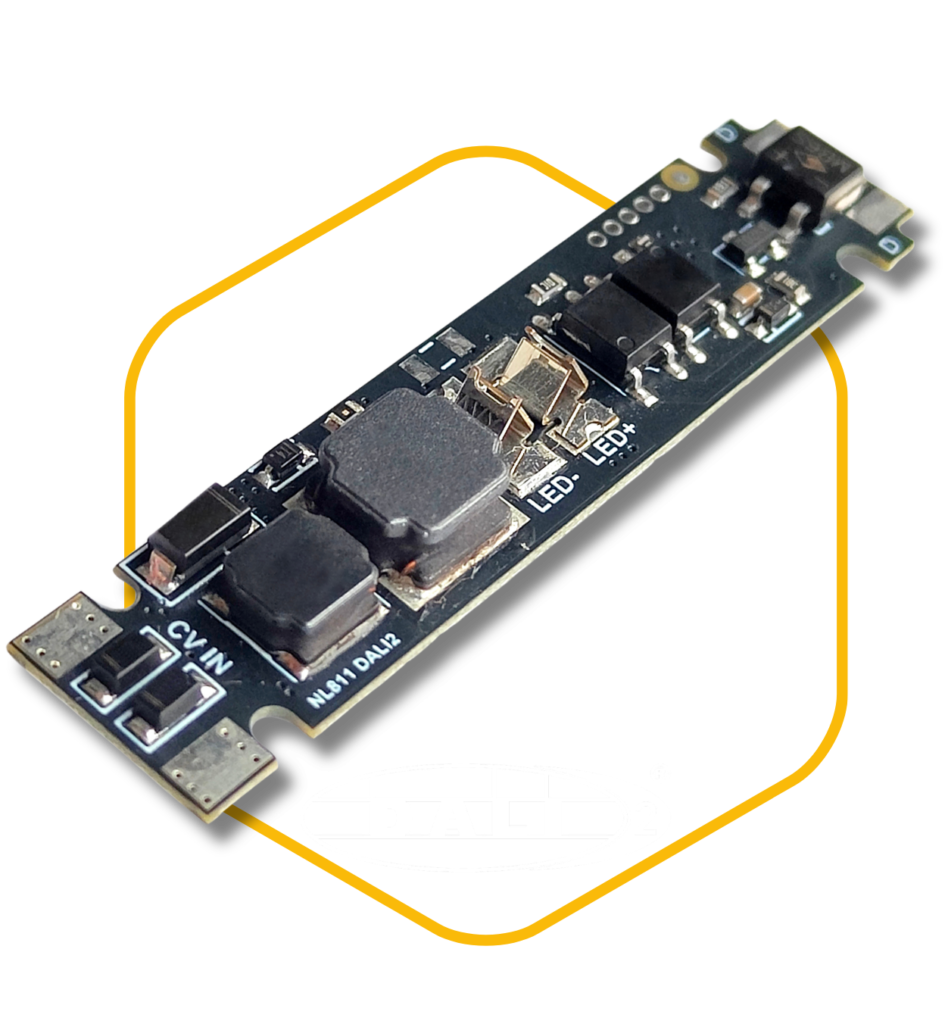 header-dimmer-dali2-cc-necto-newlab-l811