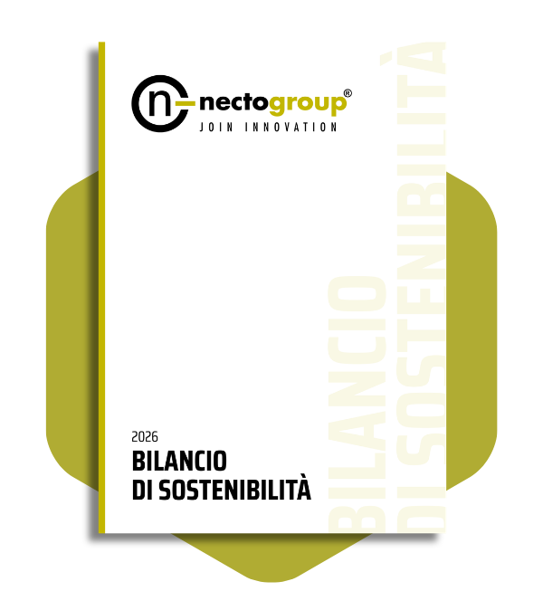 bilancio-sostenibilita-necto-2026