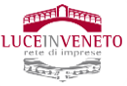 Immagine3