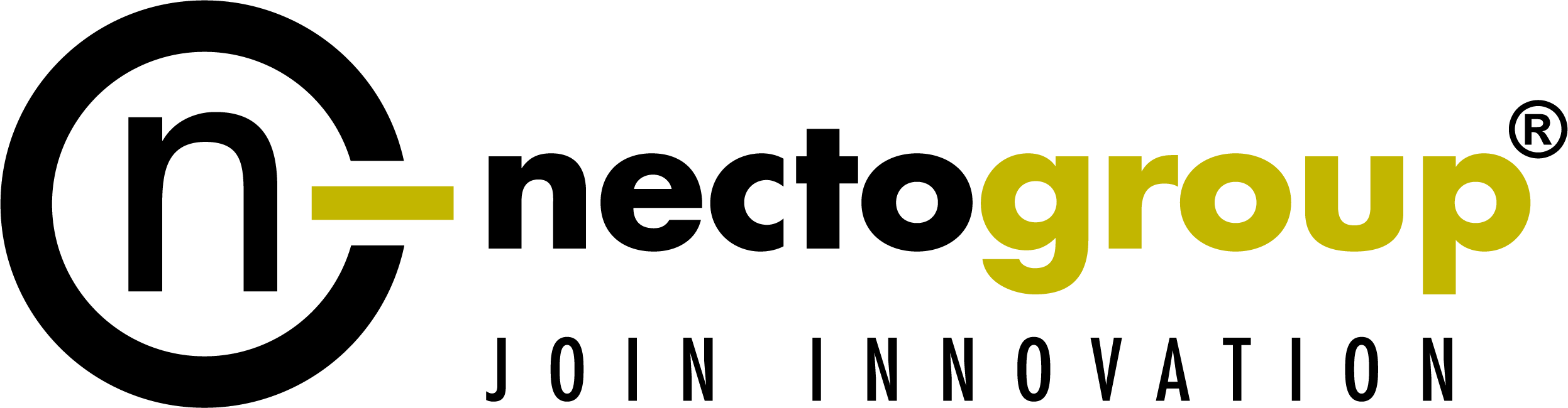 logo-necto-nero_sf trasp