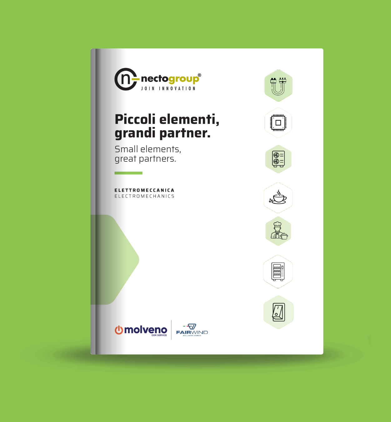 nectogroup_catalogo_elettromeccancia2027