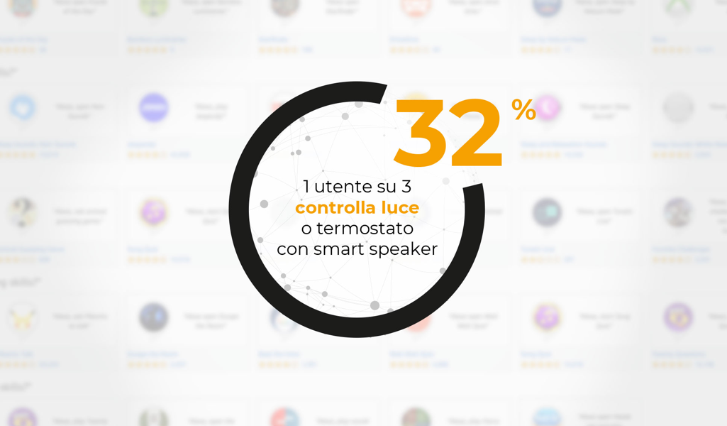 immagine-2-6 immagine-2-6